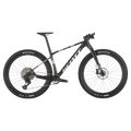 SCOTT SCALE GRAVEL 10 BIKE