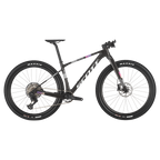 SCOTT SCALE GRAVEL 10 BIKE