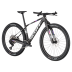 SCOTT SCALE GRAVEL 10 BIKE