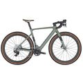 SCOTT SOLACE GRAVEL eRIDE 20