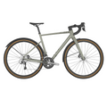 SPEEDSTER GRAVEL 40 EQ BIKE