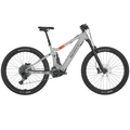 SCOTT STRIKE eRIDE 930 BIKE (2024)