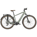 SCOTT SUB SPORT eRIDE 20 BIKE HERREN