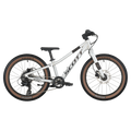 SCOTT SCALE 200 BIKE