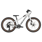 SCOTT SCALE 200 BIKE