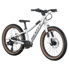 SCOTT SCALE 200 BIKE