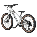 SCOTT SCALE 200 BIKE
