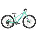 SCOTT SCALE 400 BIKE