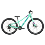 SCOTT SCALE 400 BIKE