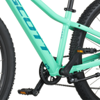 SCOTT SCALE 400 BIKE