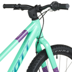 SCOTT SCALE 400 BIKE