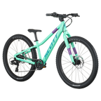 SCOTT SCALE 400 BIKE