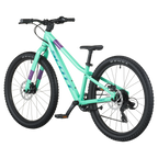 SCOTT SCALE 400 BIKE