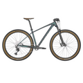 SCOTT SCALE 950 BIKE