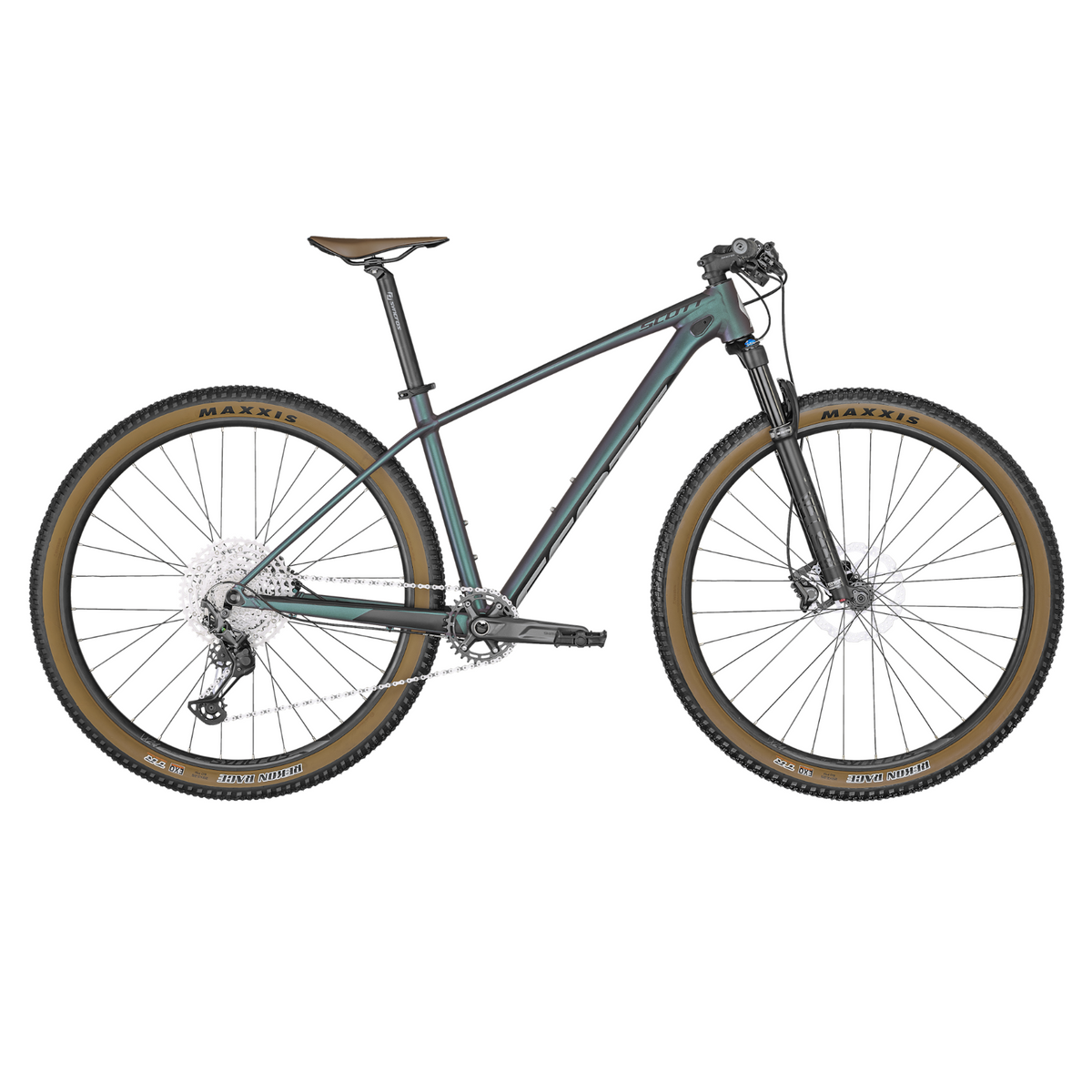 SCOTT SCALE 950 BIKE