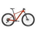 SCOTT SCALE 970 BIKE