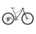 SCOTT SPARK 920 BIKE
