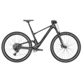 SCOTT SPARK 940 BIKE (2022)