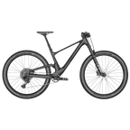 SCOTT SPARK 940 BIKE (2022)