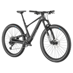 SCOTT SPARK 940 BIKE (2022)