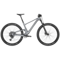 SCOTT SPARK 950 BIKE