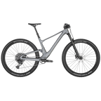 SCOTT SPARK 950 BIKE