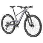 SCOTT SPARK 950 BIKE