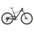 SCOTT SPARK 970 BIKE