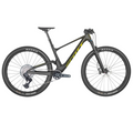SCOTT SPARK RC TEAM ISSUE TR (2024)