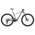 SCOTT SPARK RC EXPERT