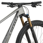 SCOTT SPARK RC EXPERT
