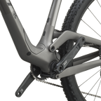 SCOTT SPARK RC EXPERT