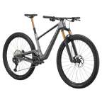SCOTT SPARK RC EXPERT