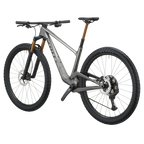 SCOTT SPARK RC EXPERT