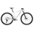 SCOTT SPARK RC TEAM BIKE