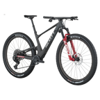 SCOTT SPARK RC WORLD CUP BIKE (2025)