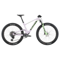 SCOTT SPARK RC WORLD CUP BIKE (2025)