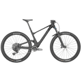 SCOTT SPARK ST 910 BIKE