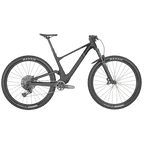 SCOTT SPARK ST 910 BIKE