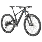 SCOTT SPARK ST 910 BIKE
