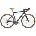 SCOTT SPEEDSTER 10 BIKE (2023)