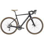 SCOTT SPEEDSTER 10 BIKE (2023)