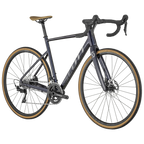 SCOTT SPEEDSTER 10 BIKE (2023)