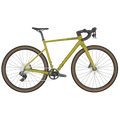 SCOTT SPEEDSTER GRAVEL 10 BIKE