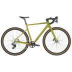 SCOTT SPEEDSTER GRAVEL 10 BIKE