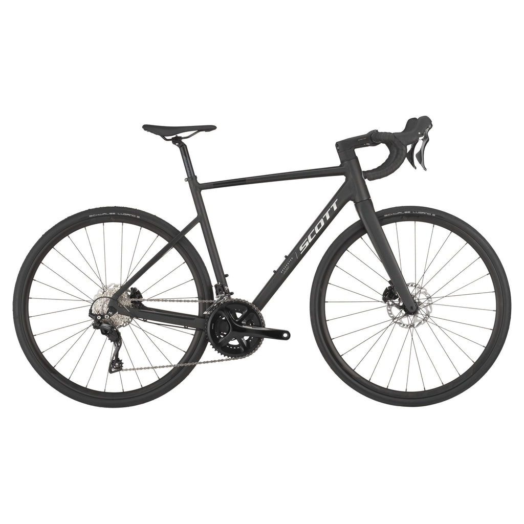SCOTT SPEEDSTER 10 BIKE