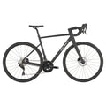 SCOTT SPEEDSTER 10 BIKE