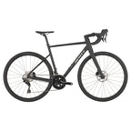 SCOTT SPEEDSTER 10 BIKE
