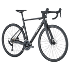 SCOTT SPEEDSTER 10 BIKE