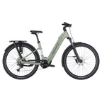SCOTT SUB 30 WAVE BIKE